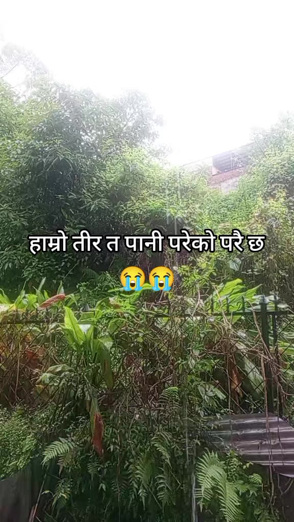 @Niruta Shrestha🧿🧿