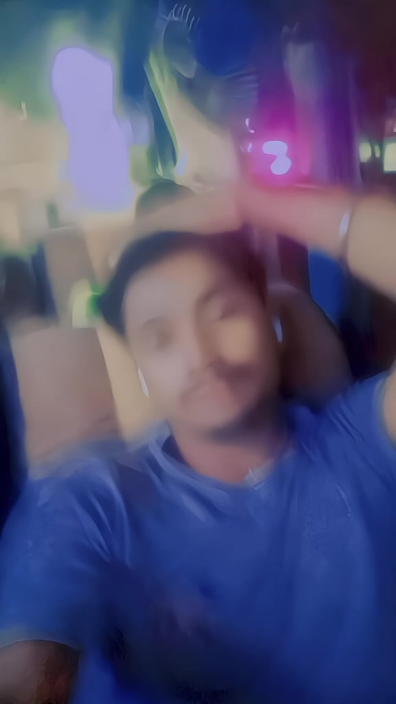 @𝐤𝐫𝐢𝐬𝐡𝐧𝐚𝐩𝐚𝐬𝐰𝐚𝐧123