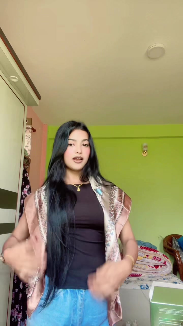 @Nira karki