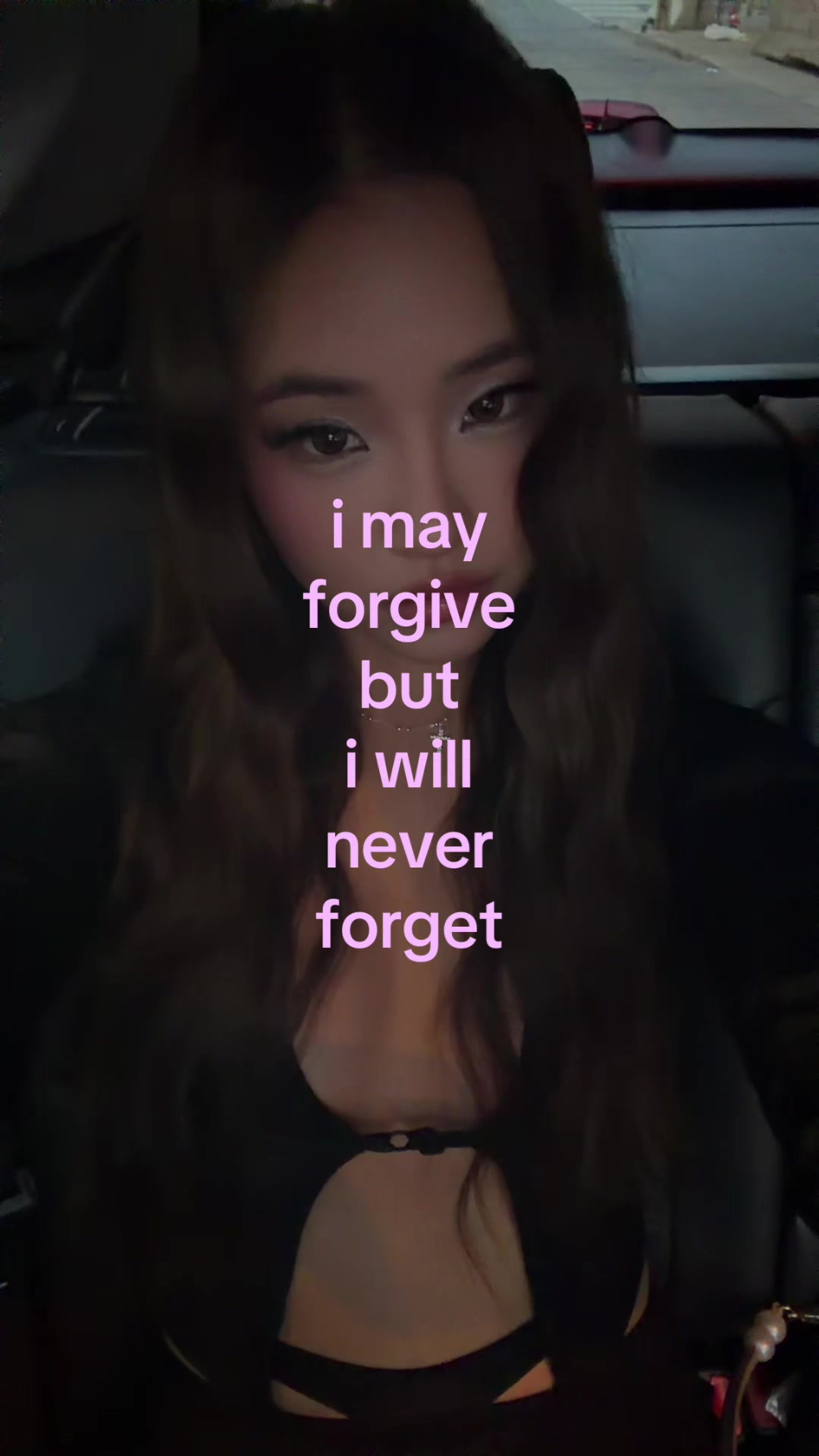 @judy
