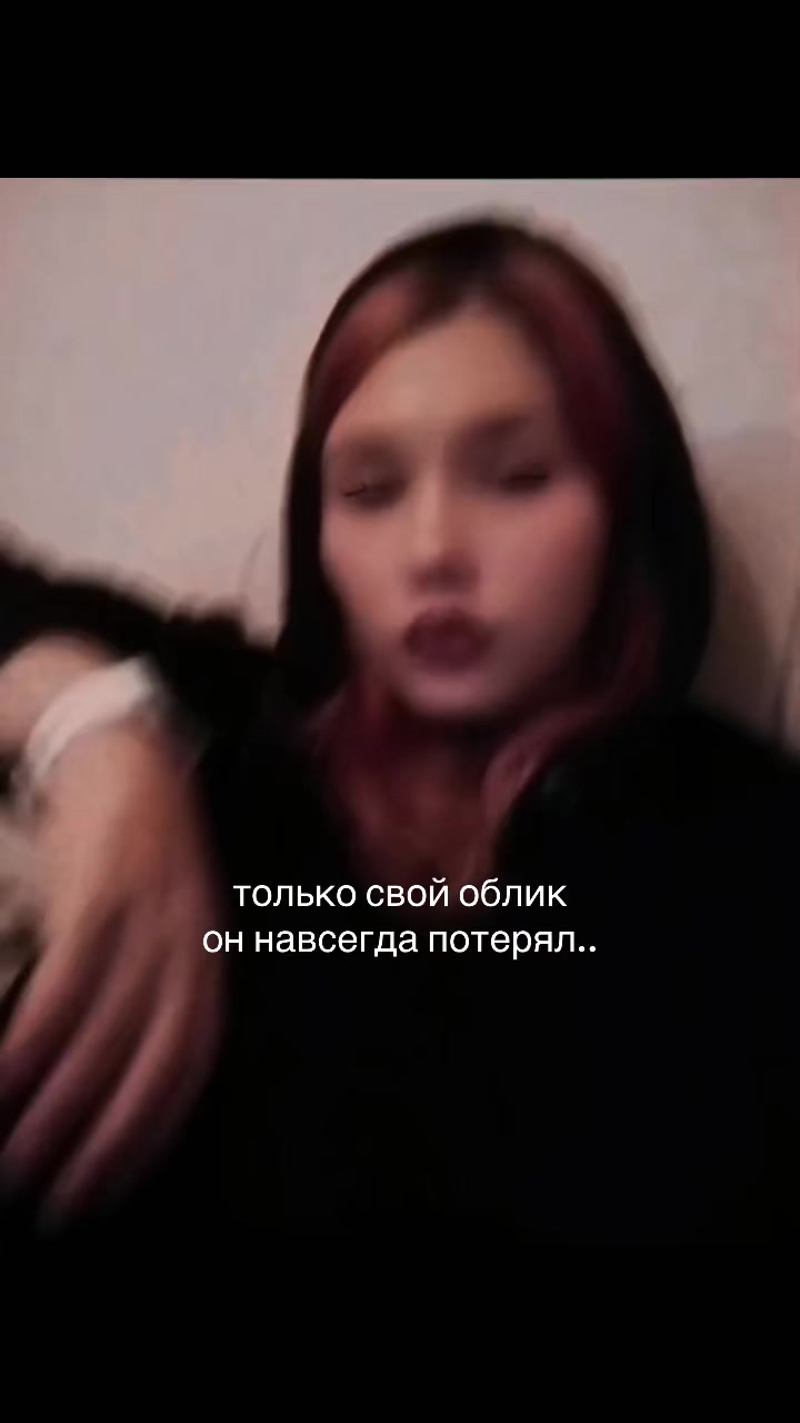 @☆ ꂠꌅꁲꂵꁲ ꁷꐇꈼꈼꋊ ☆