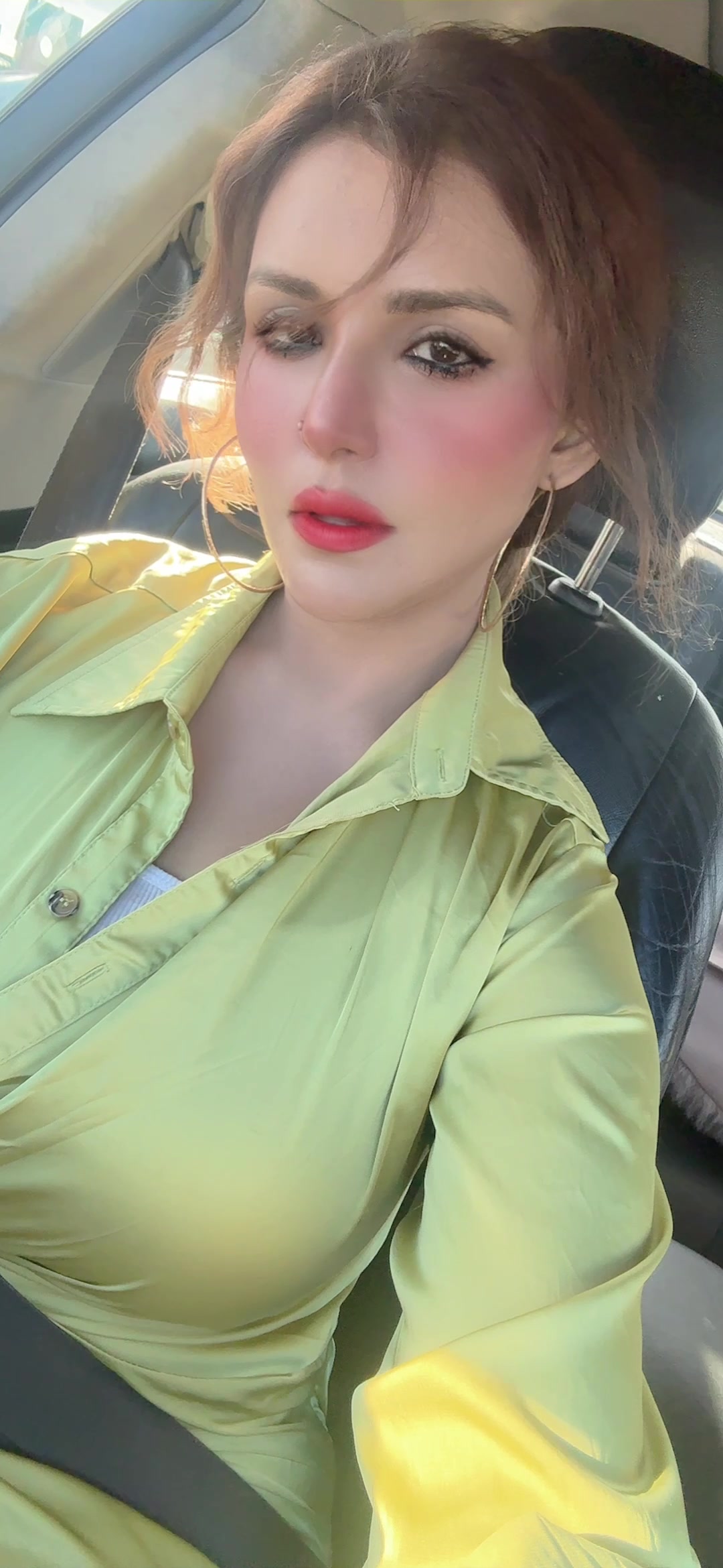 @Mehwish weqar