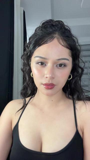 @vanenengg_ on ig