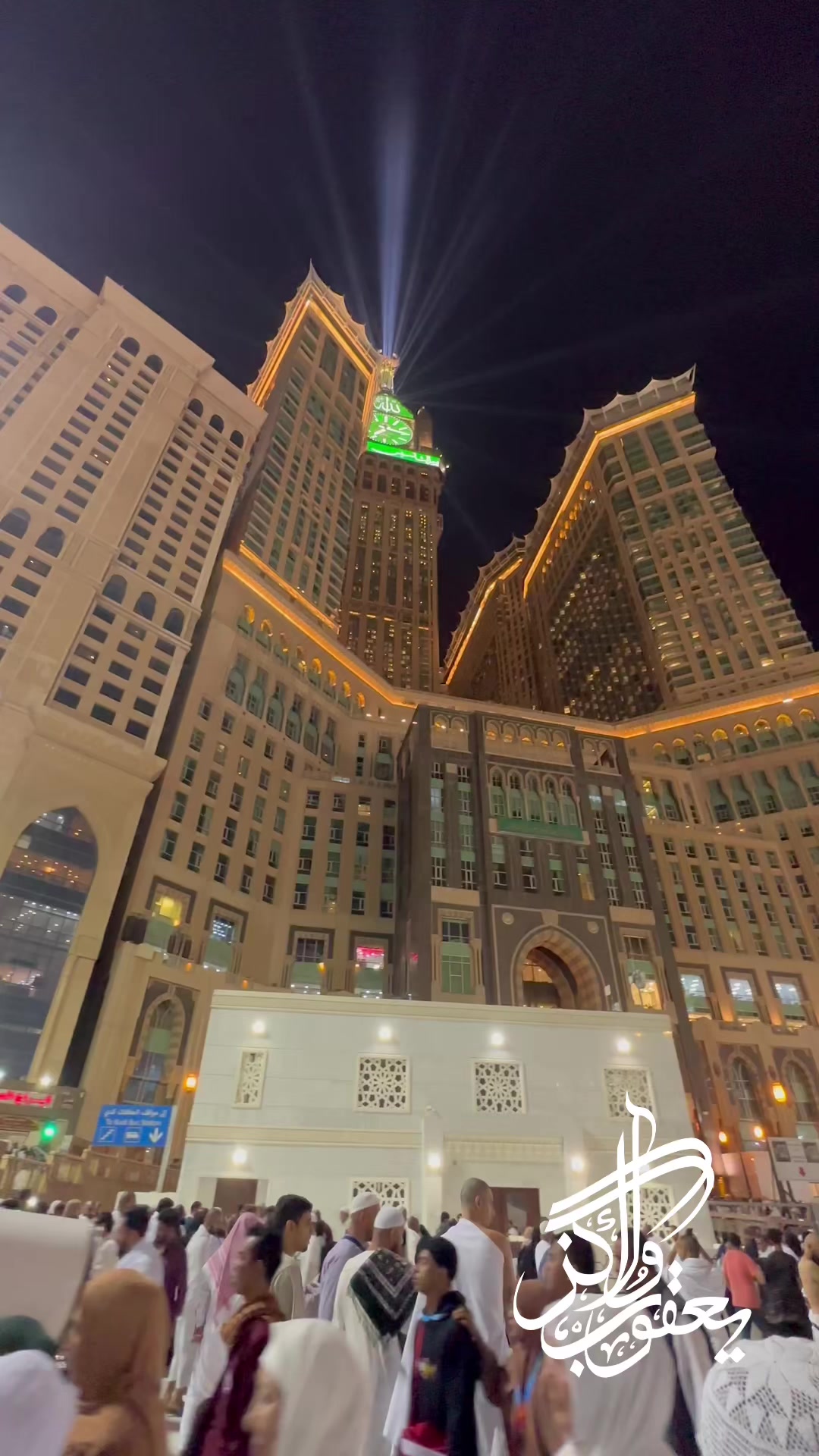 @Yaqoob