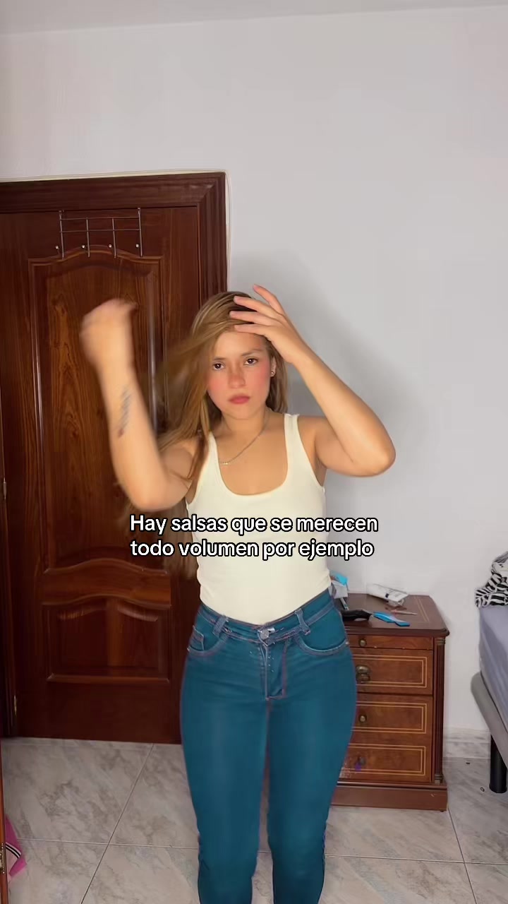 @Naza200🌸🤍
