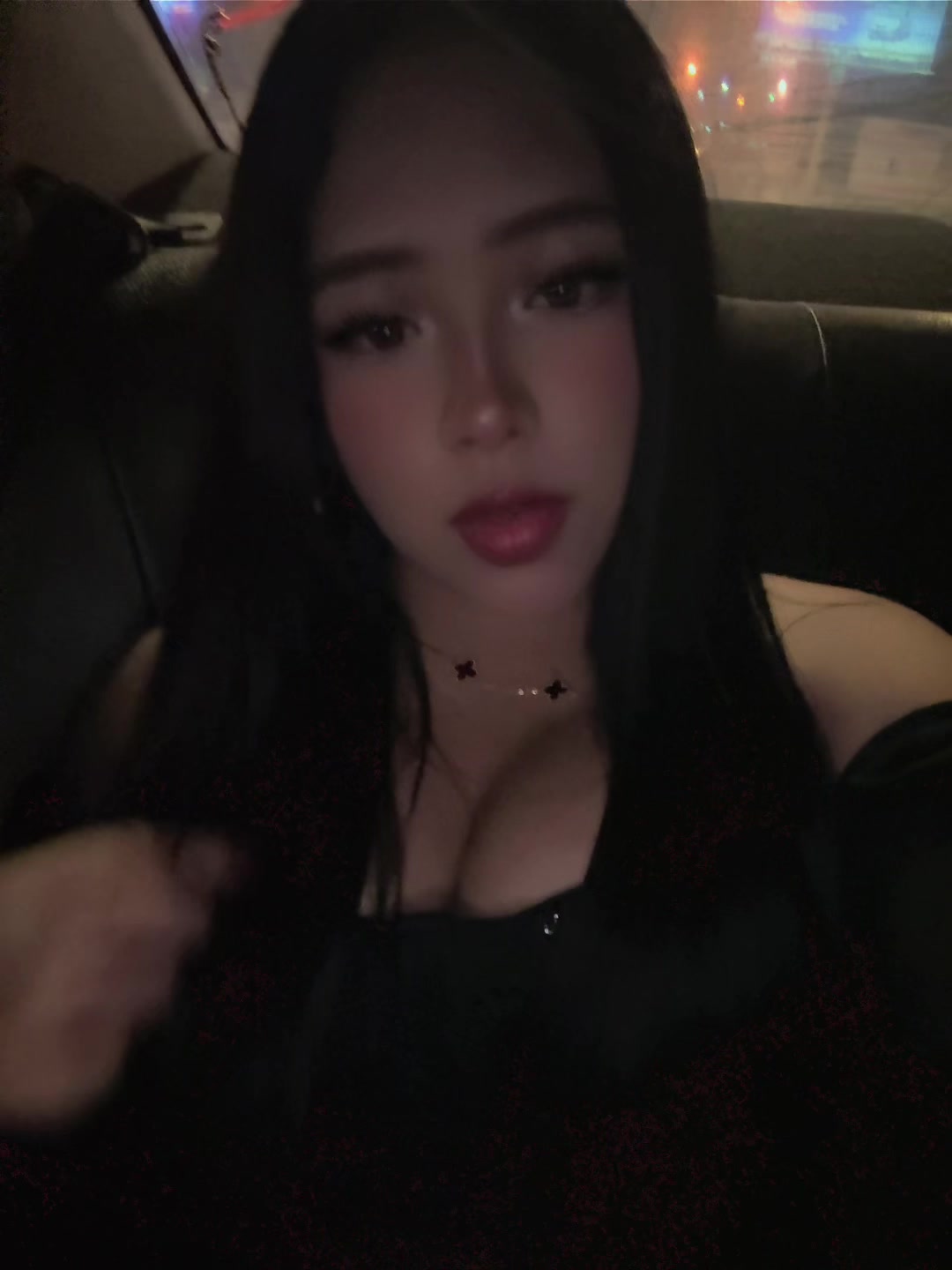 @username1019062006