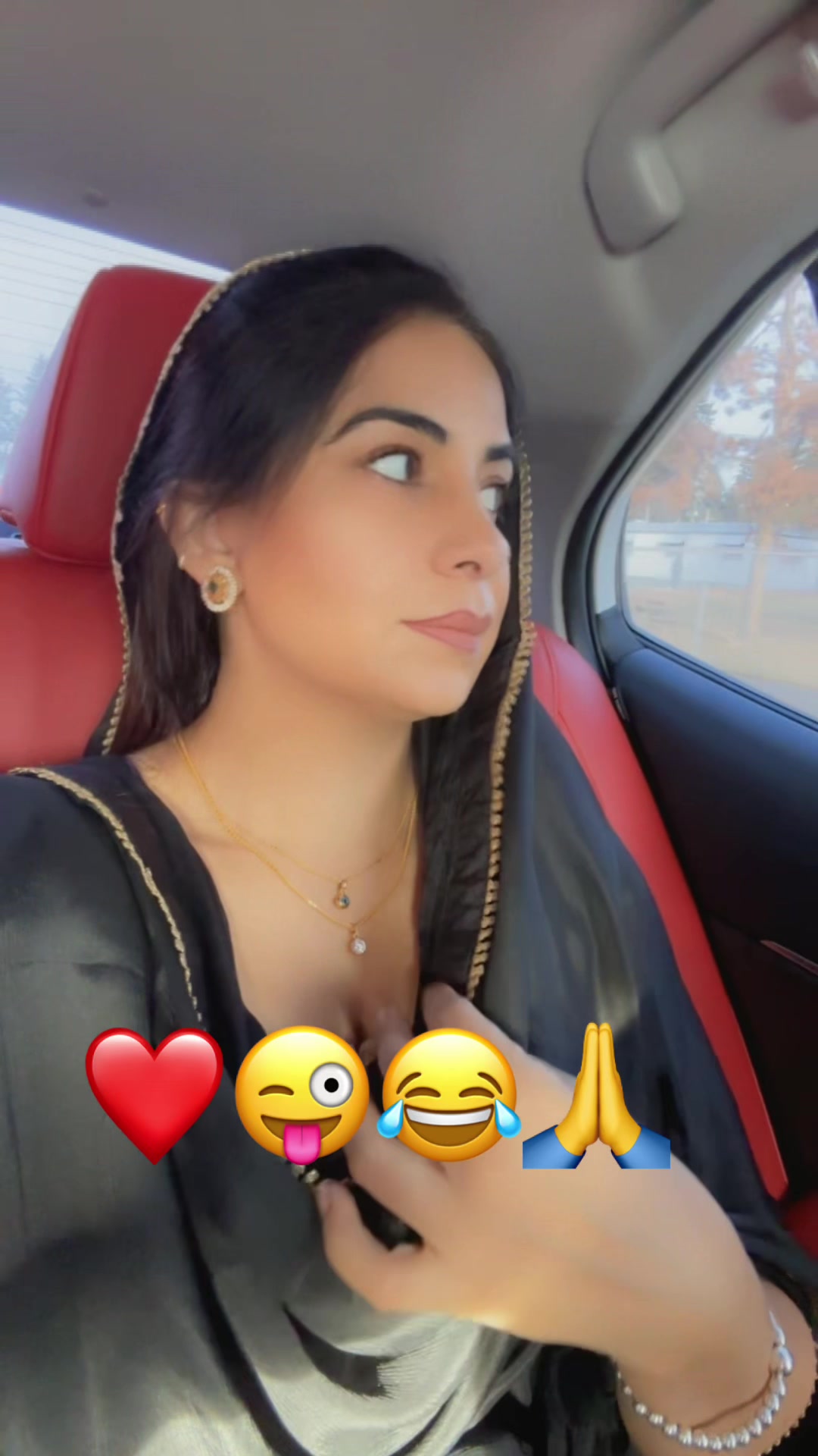 @SGSG
