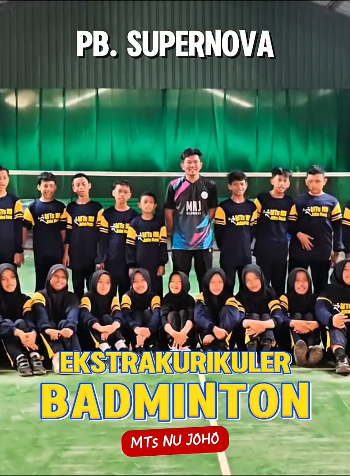 @mtsnujoho