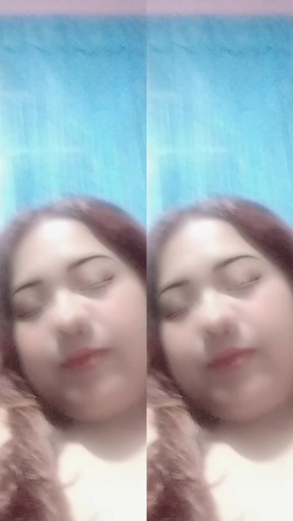 @🪽 ala 🪽