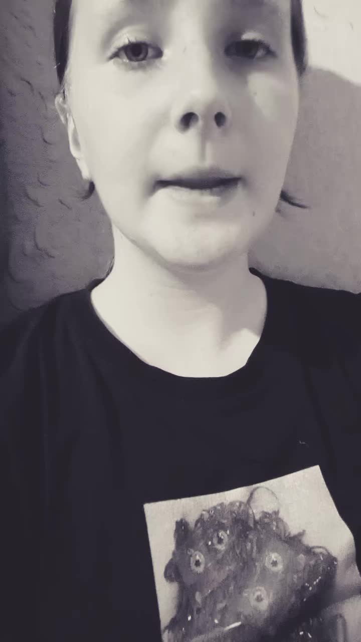 @Ульяшкаа)