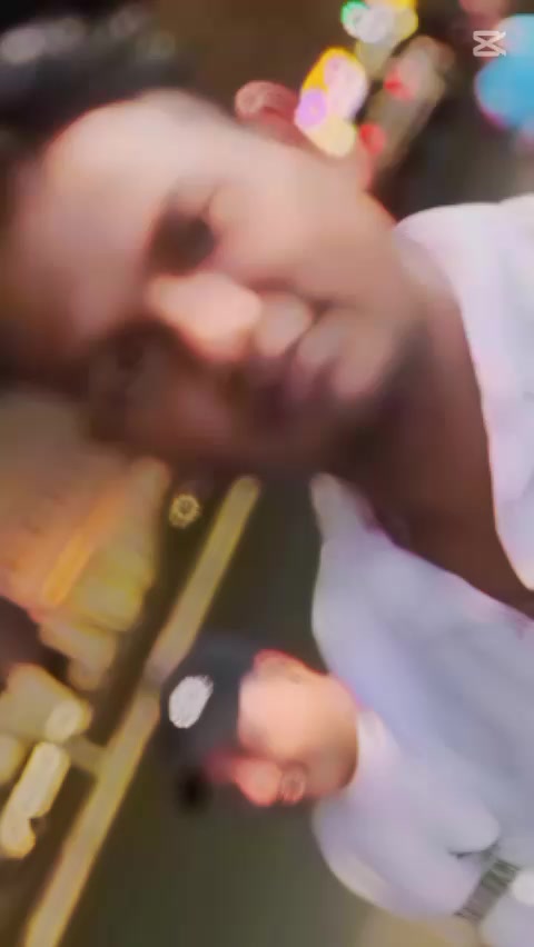 @bharatpasman597
