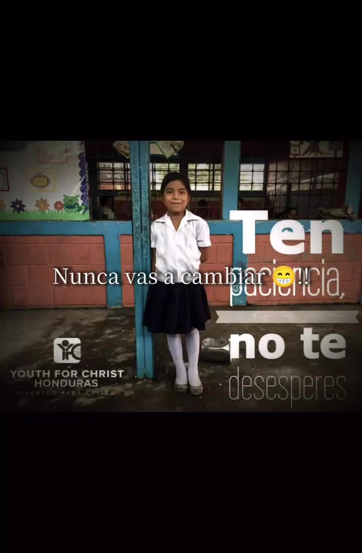 @Jennifer Ramos