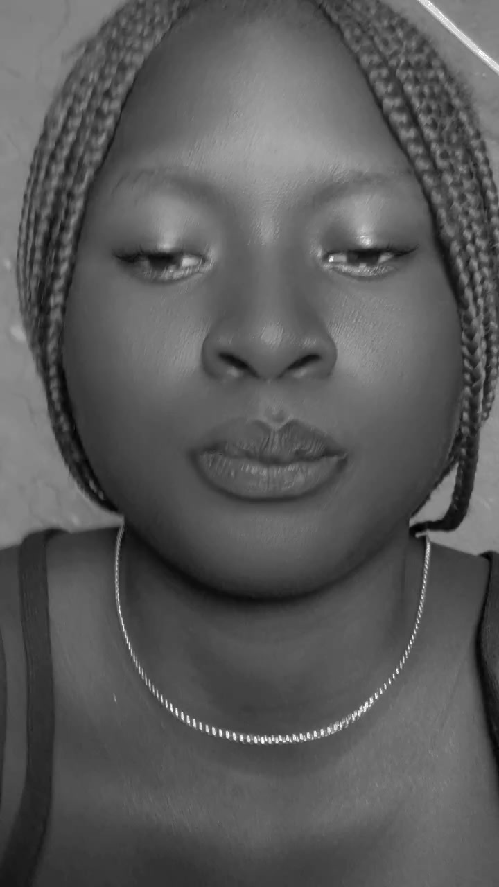 @ndahiro jean Paul