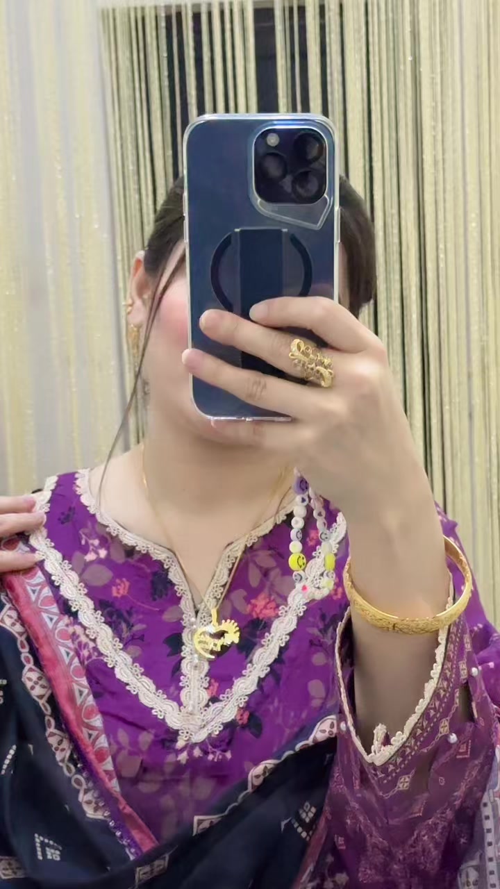 @مقدس اRسلان🧚🏻&zwj;♀️