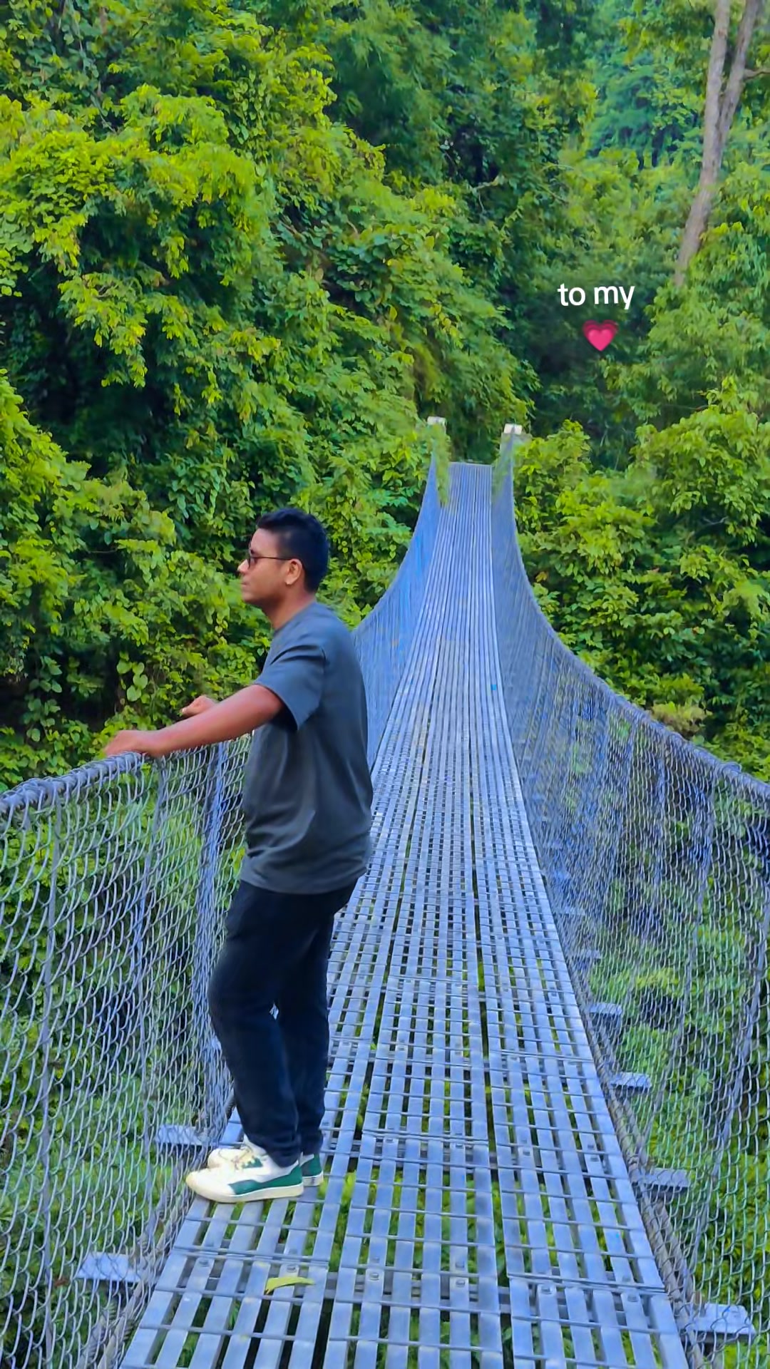 @sub@$H_&copy;hd&reg;&yen;🇳🇵💗