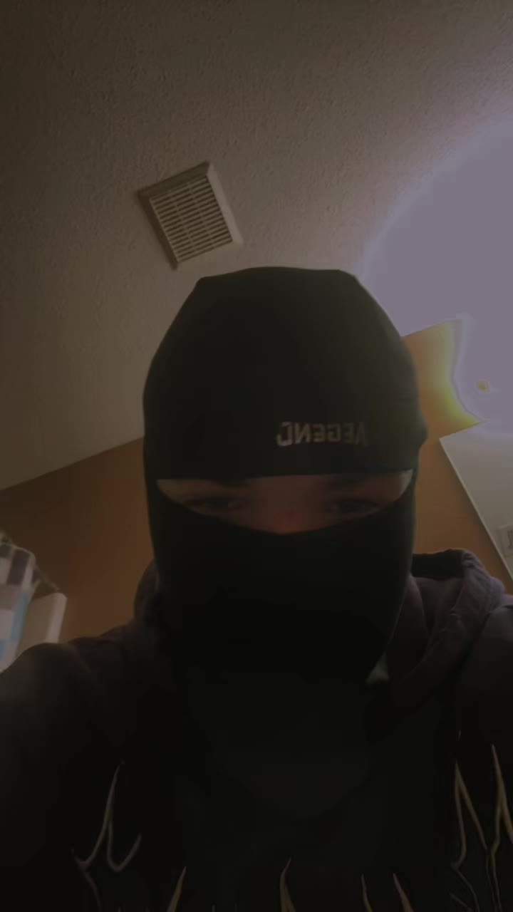@hidden_ski