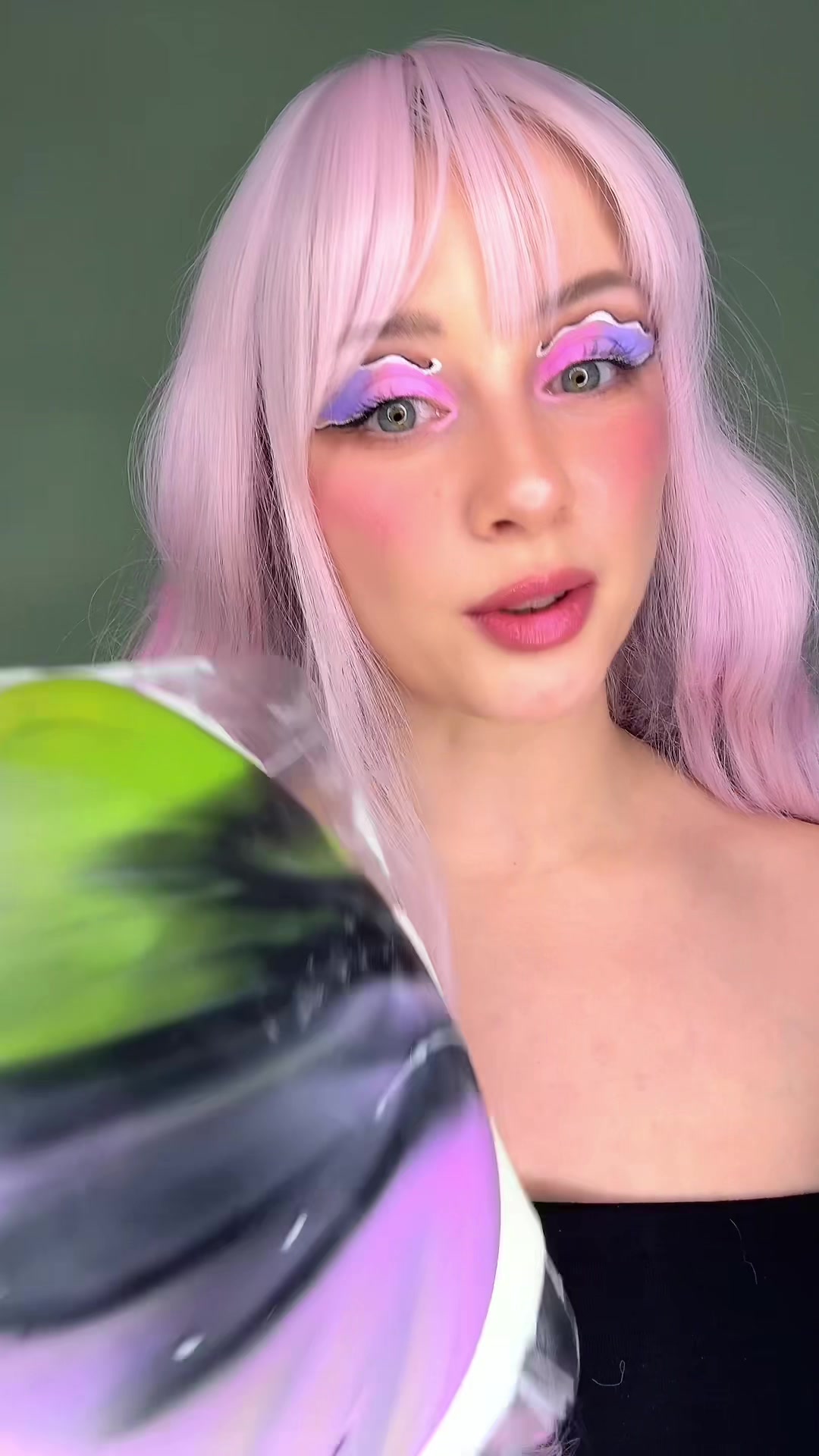 @dashka_ruu