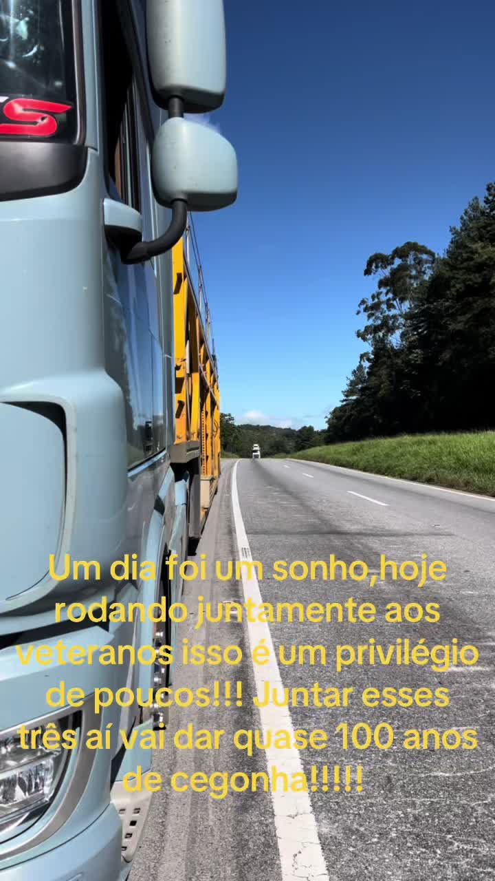@N.Vieira
