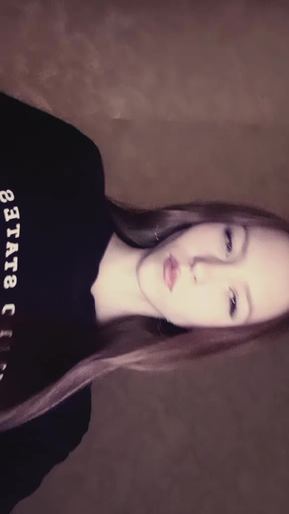 @Kristina💊