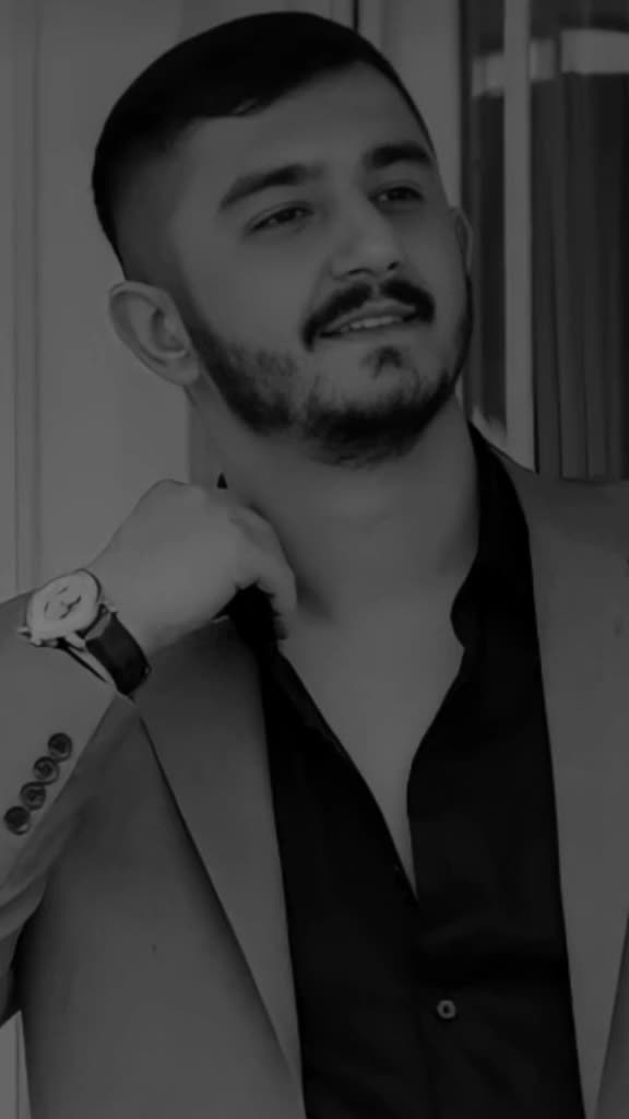 @👑&ouml;zg&uuml;rkaplansevenleri👑