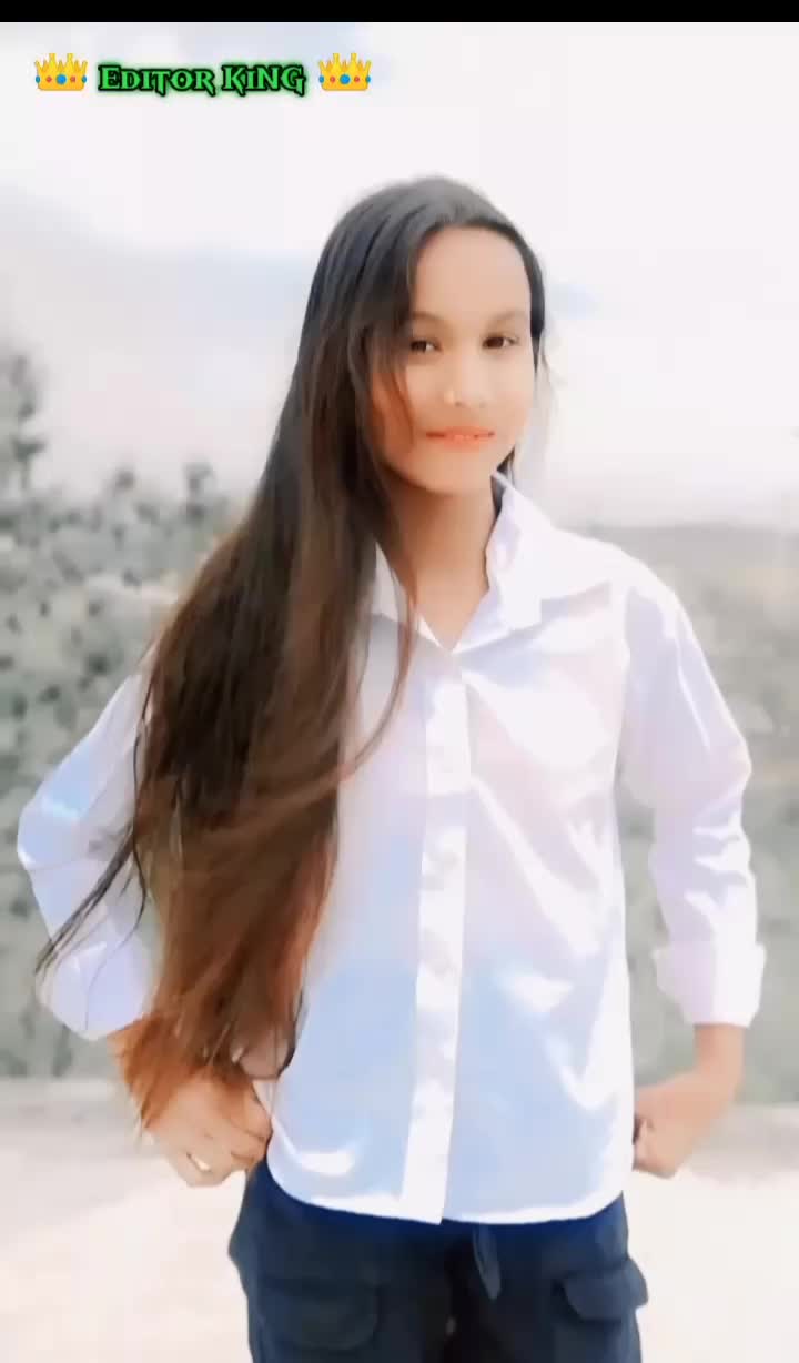 @Archan Paswan 🤟✌️😘