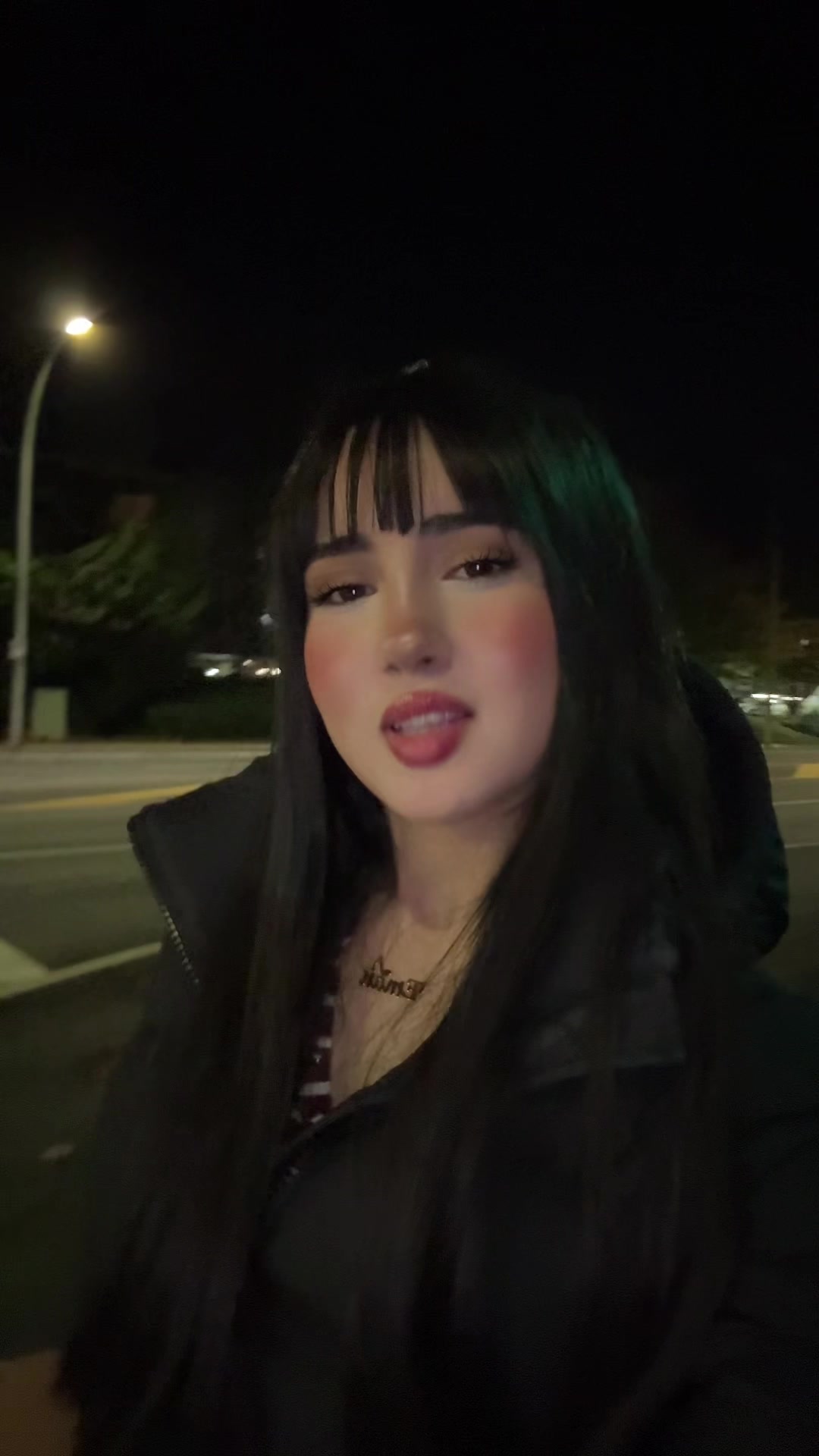 @𝑬𝒎𝒂𝒏 ✶ ✦