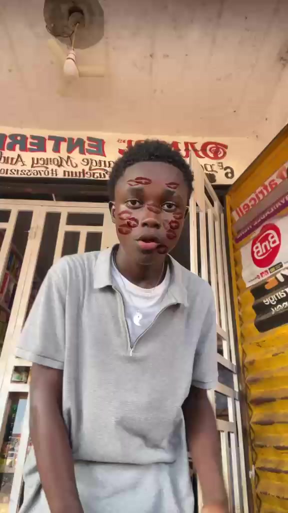@B