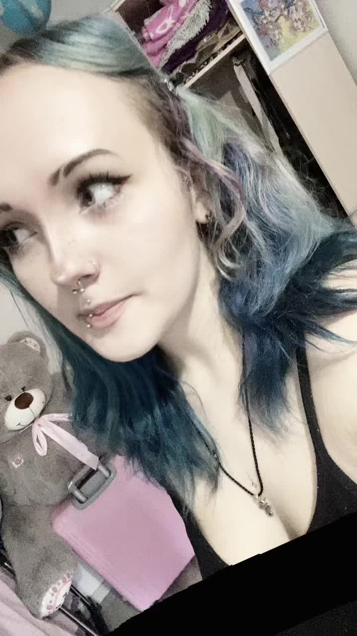 @сардина