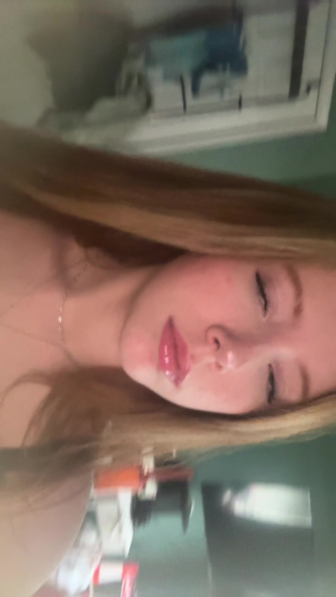 @Madelynn
