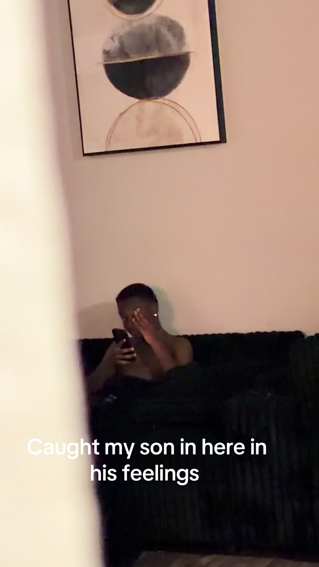 @Foxybrown