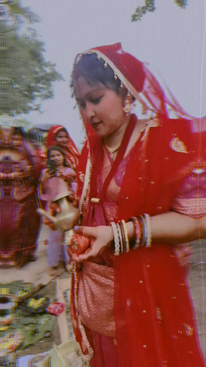 @chanda kumarii mehta