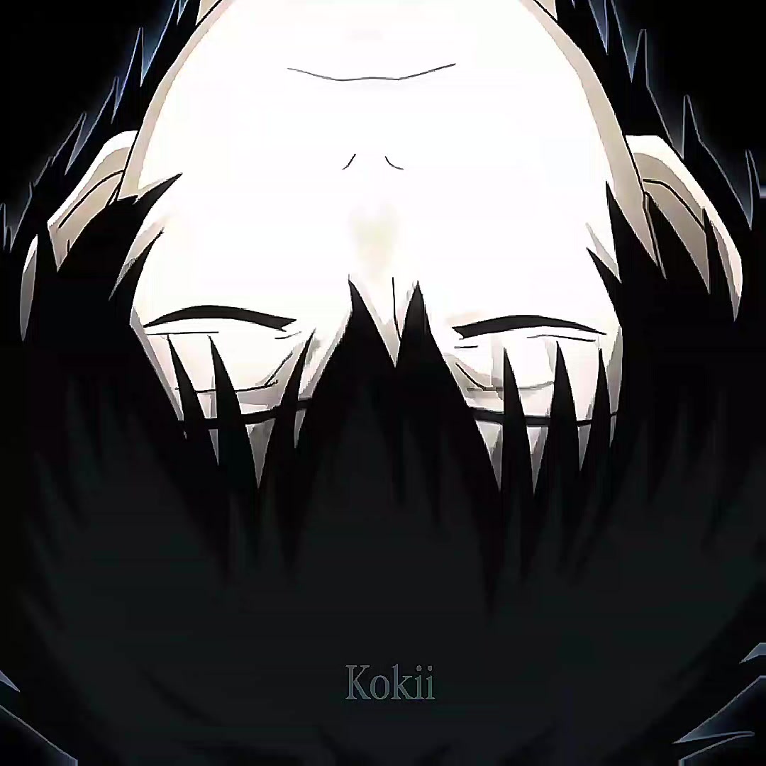 @๐๐จ๐ค๐ข๐ข