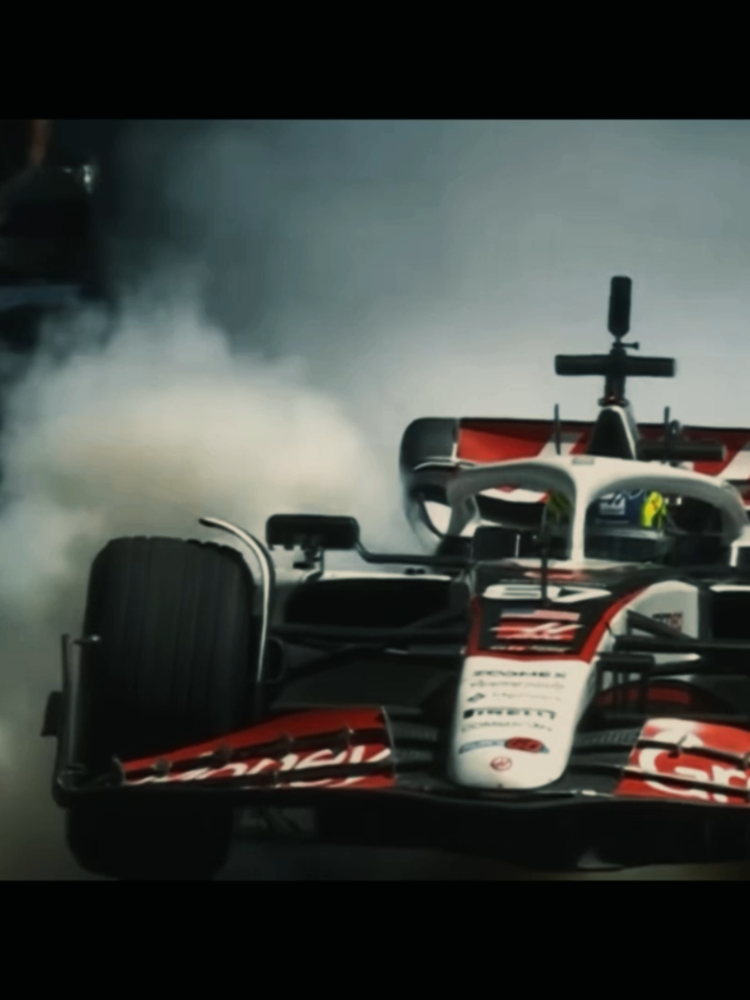 @formulafolds