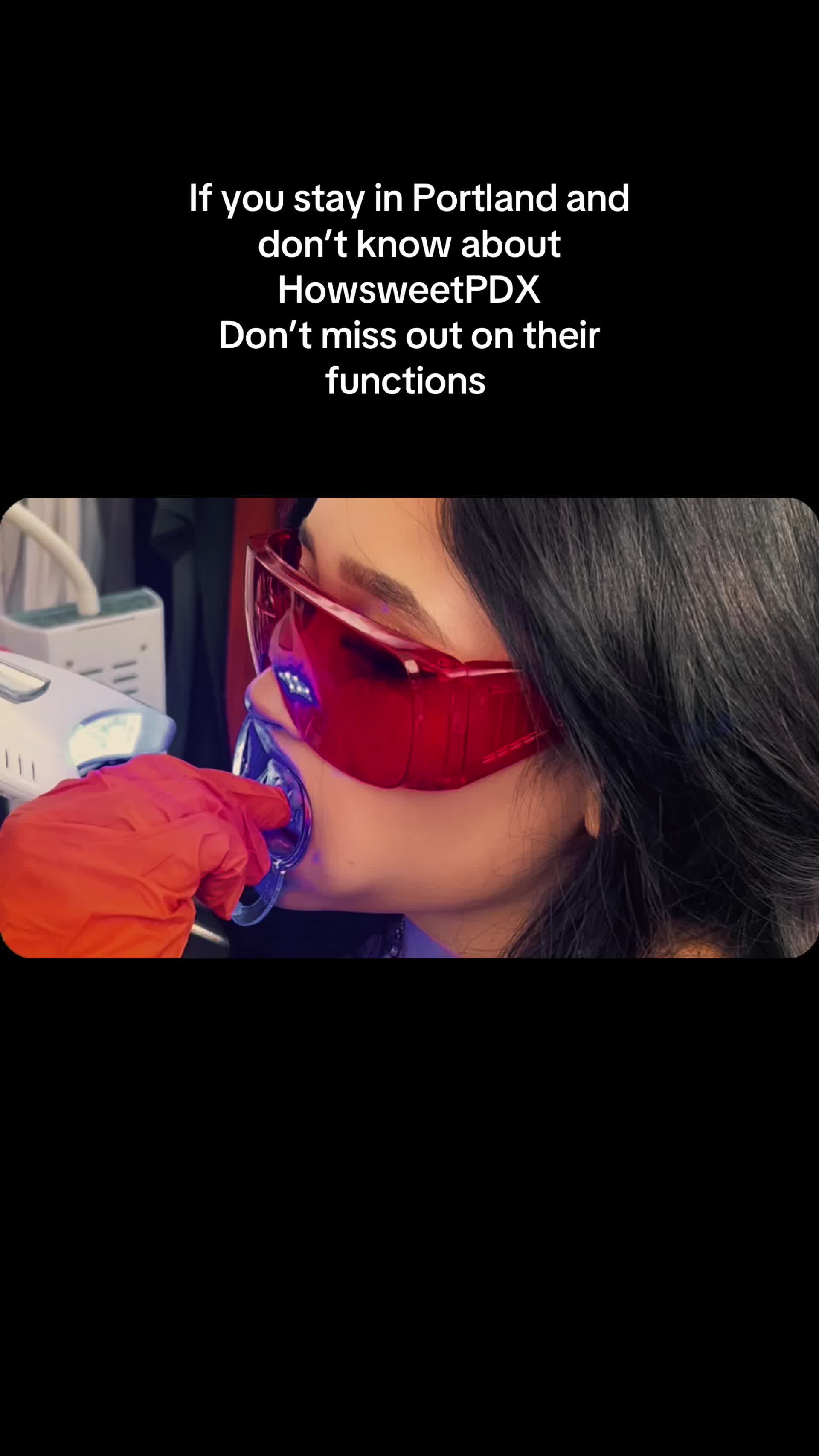 @Maria