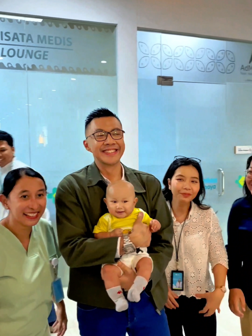 @dr. Gia Pratama