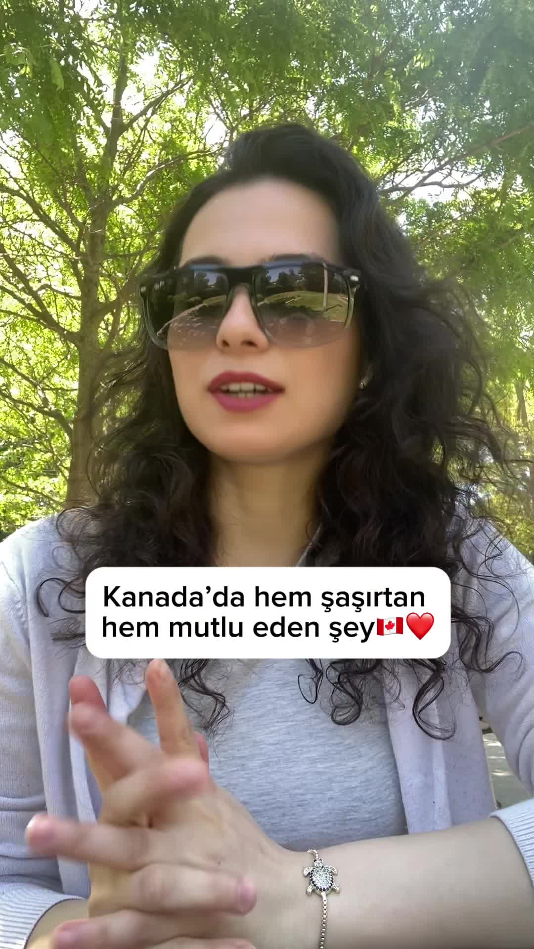 @Melike Dereli