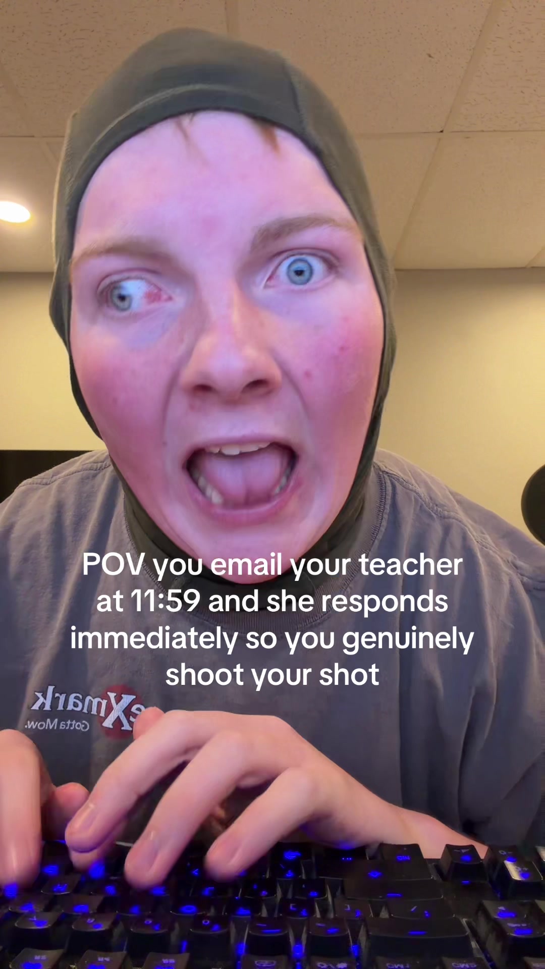 @FreakyAhCousin