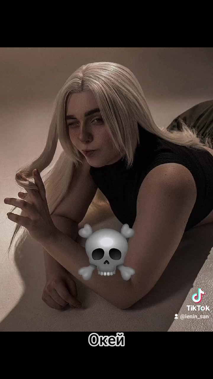 @тгк : мавзолей ленина 🐞