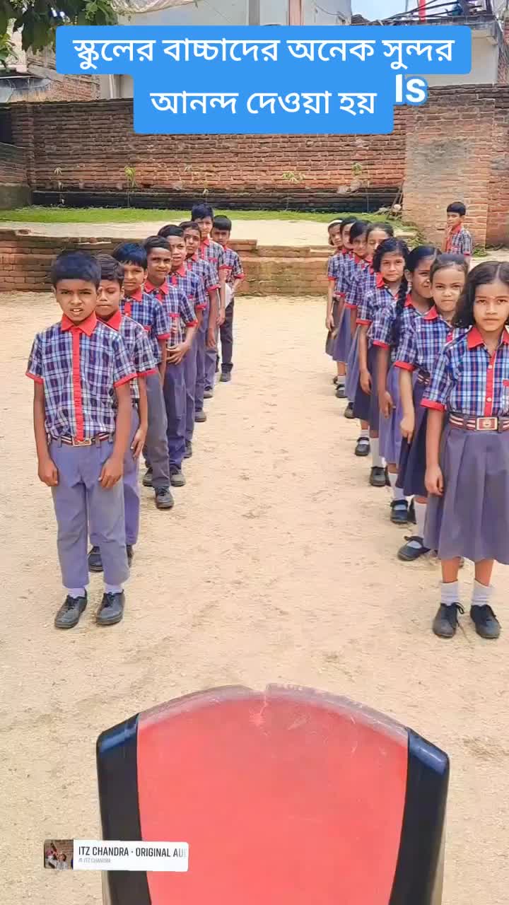 @Sobuj