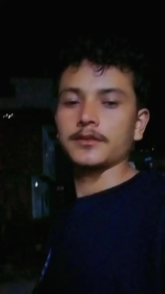 @Royal_thakuri 👑