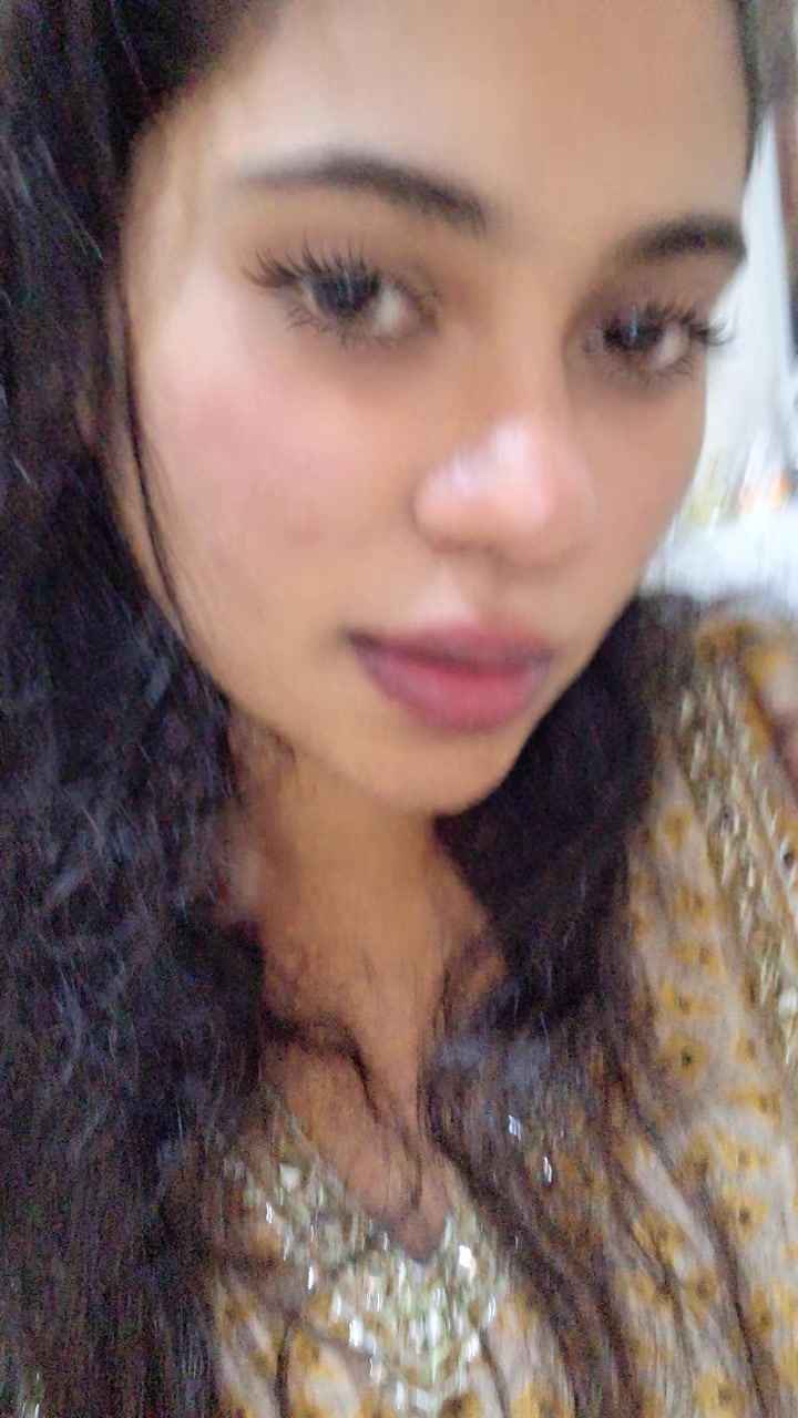 @SANDU