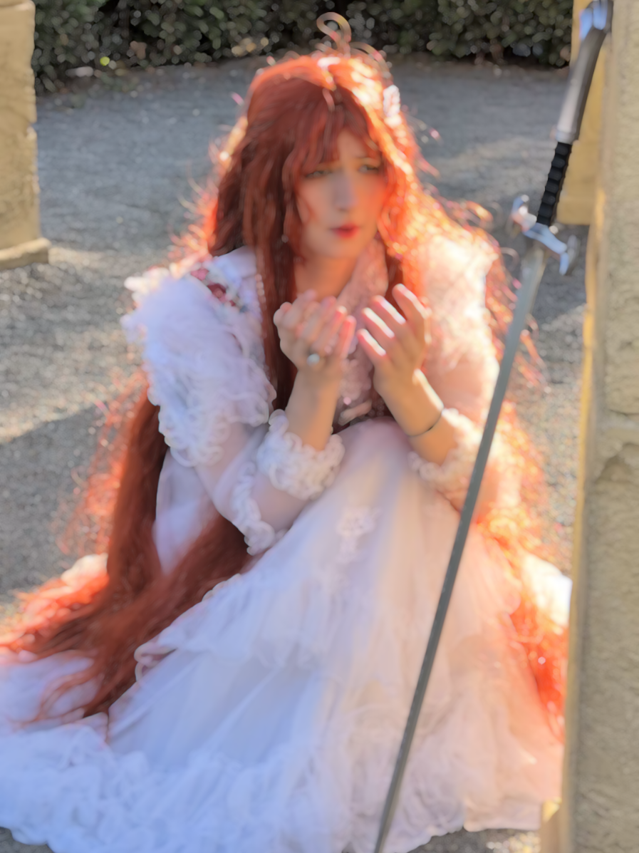 @Yandere_Cos