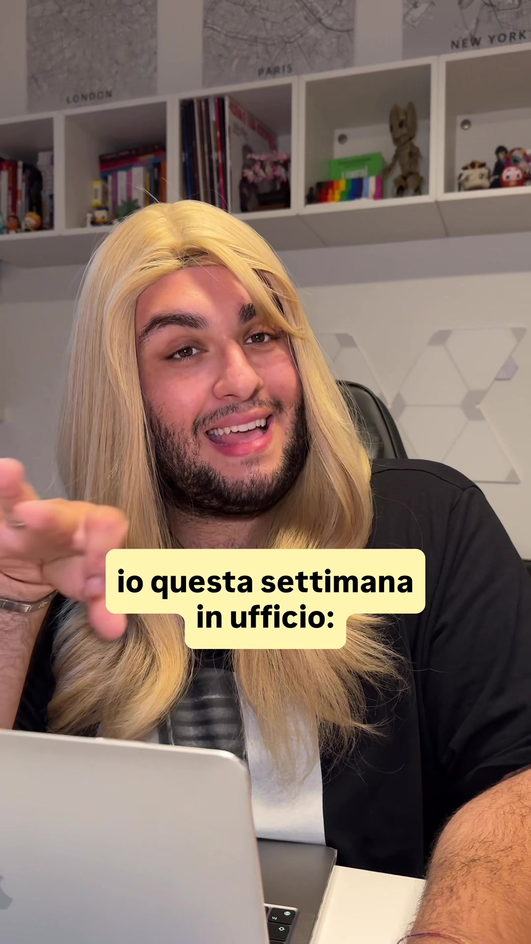 @nonsonokristiano