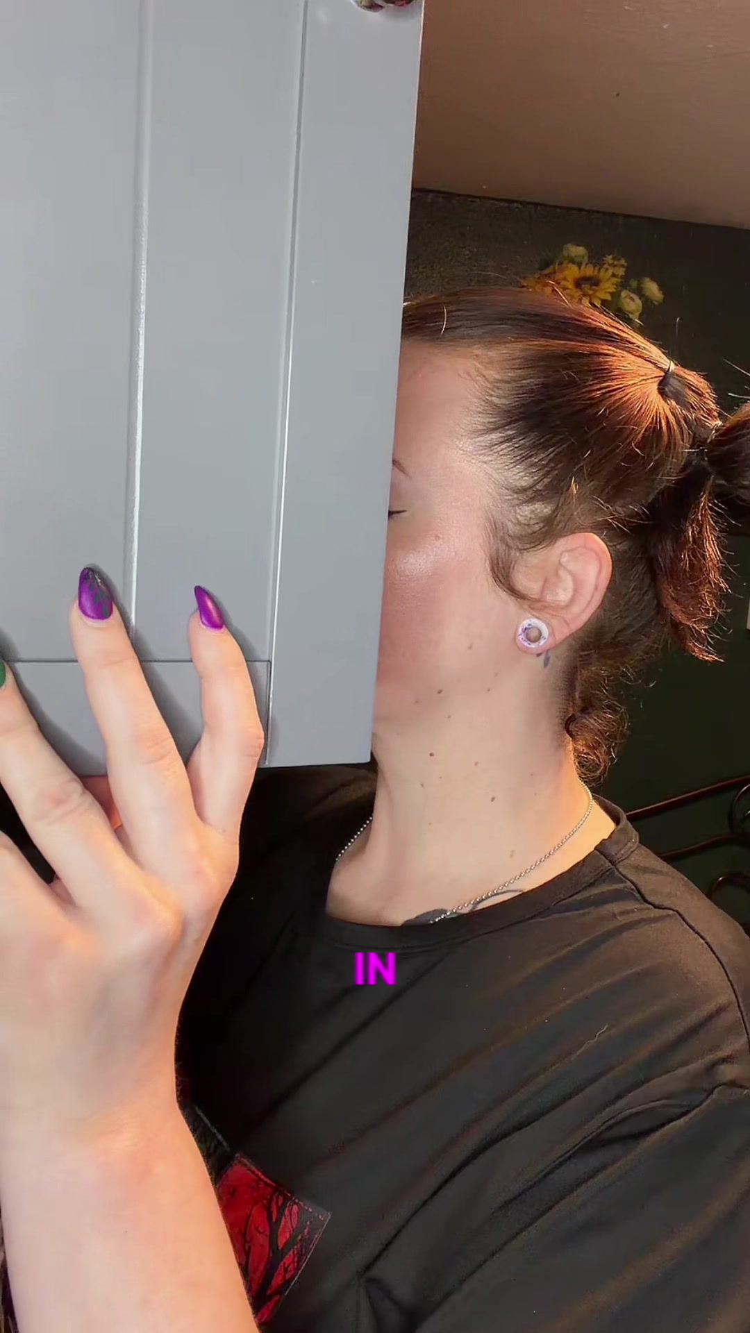 @skincare & spirals with Rae