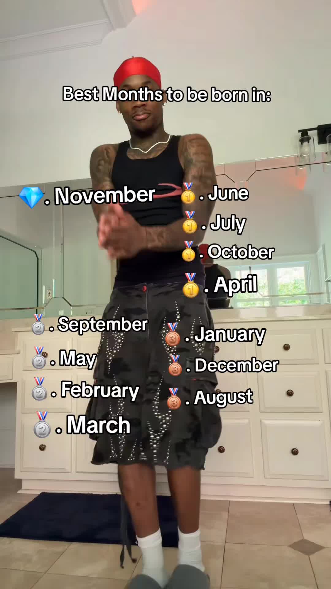 @Ityourboyvon