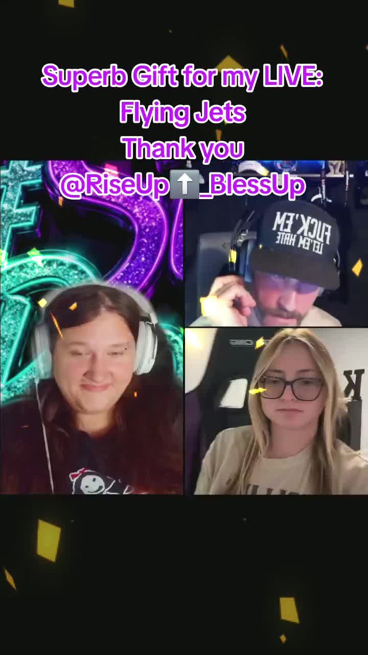 @❤️🔥💜🔥BossyMama🫶🦋🪐❤️🔥