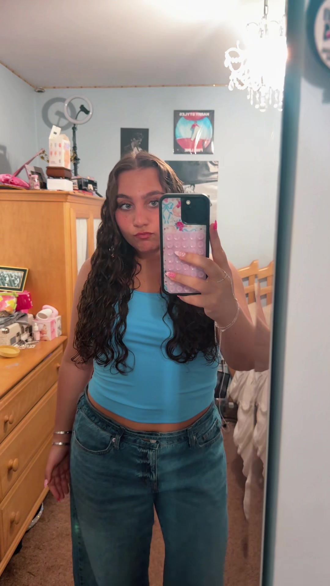 @trista.mont