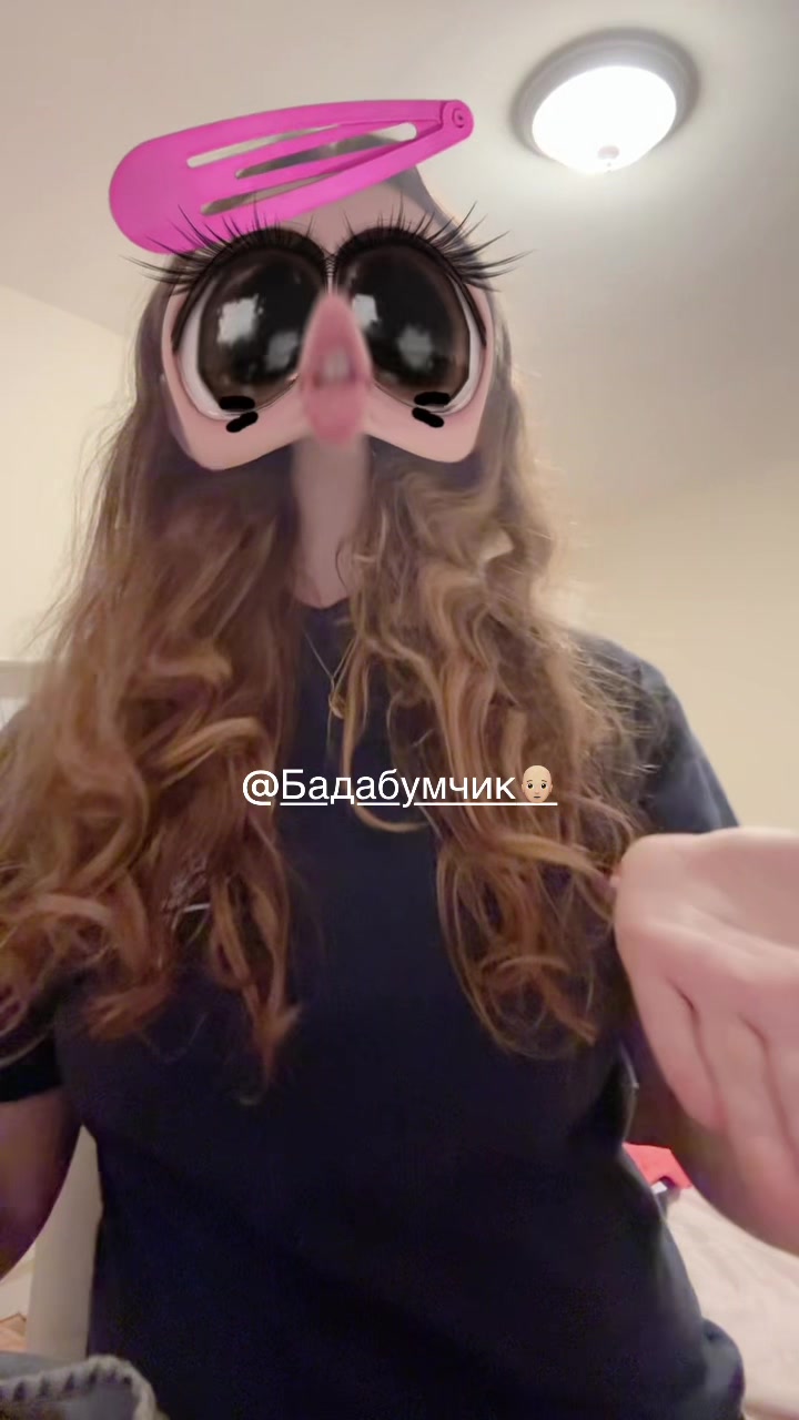 @𝓶𝔂𝓼𝔂𝓪☺️🦶