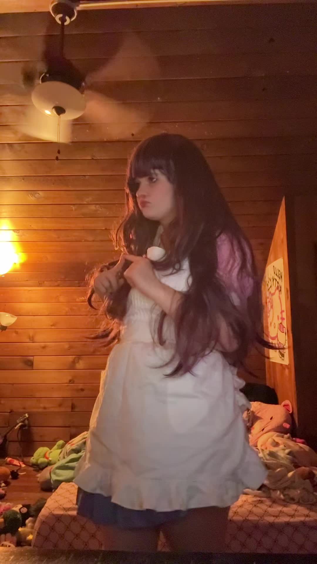 @Mal ˚⟡˖ ࣪