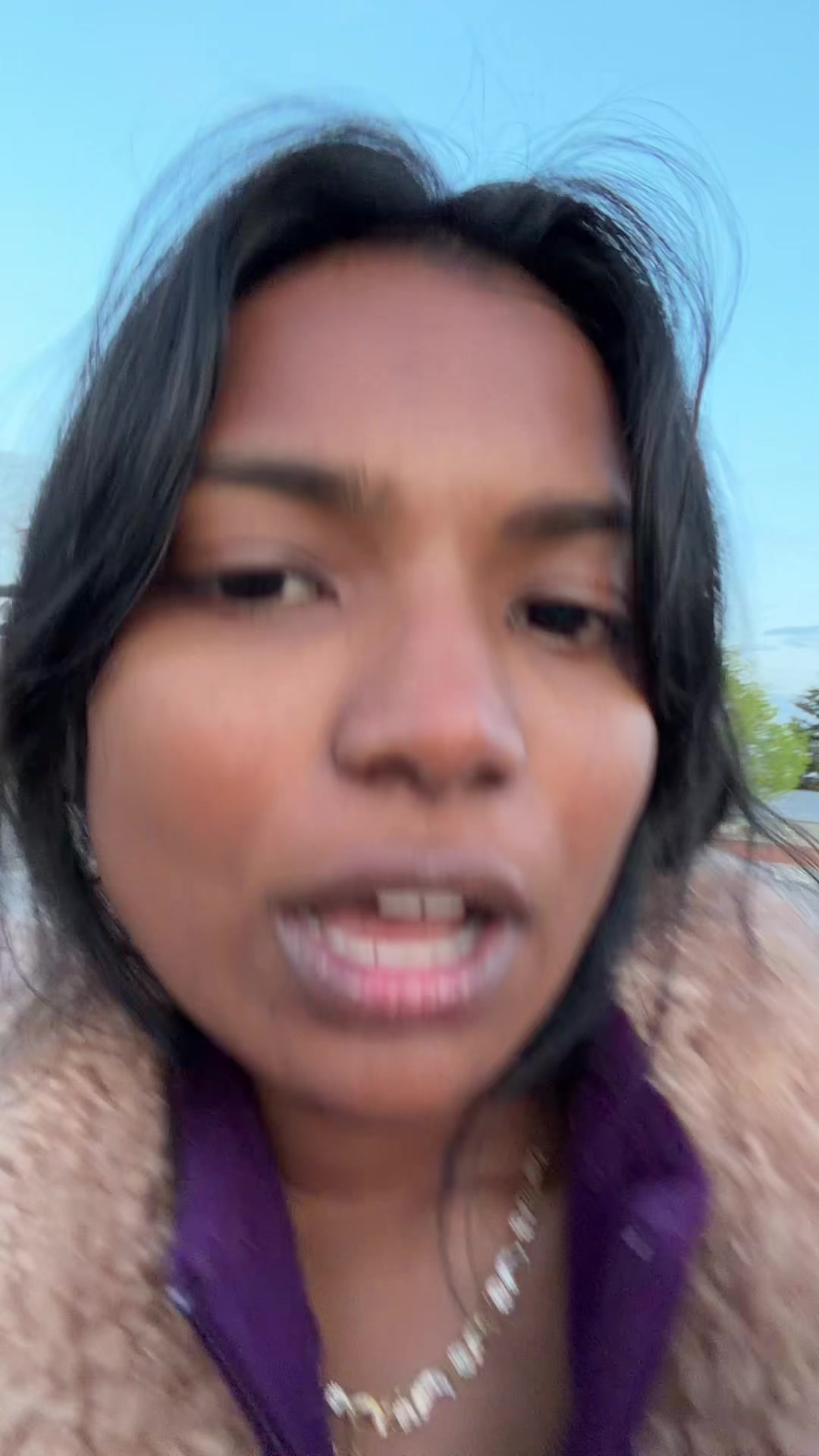@yashi